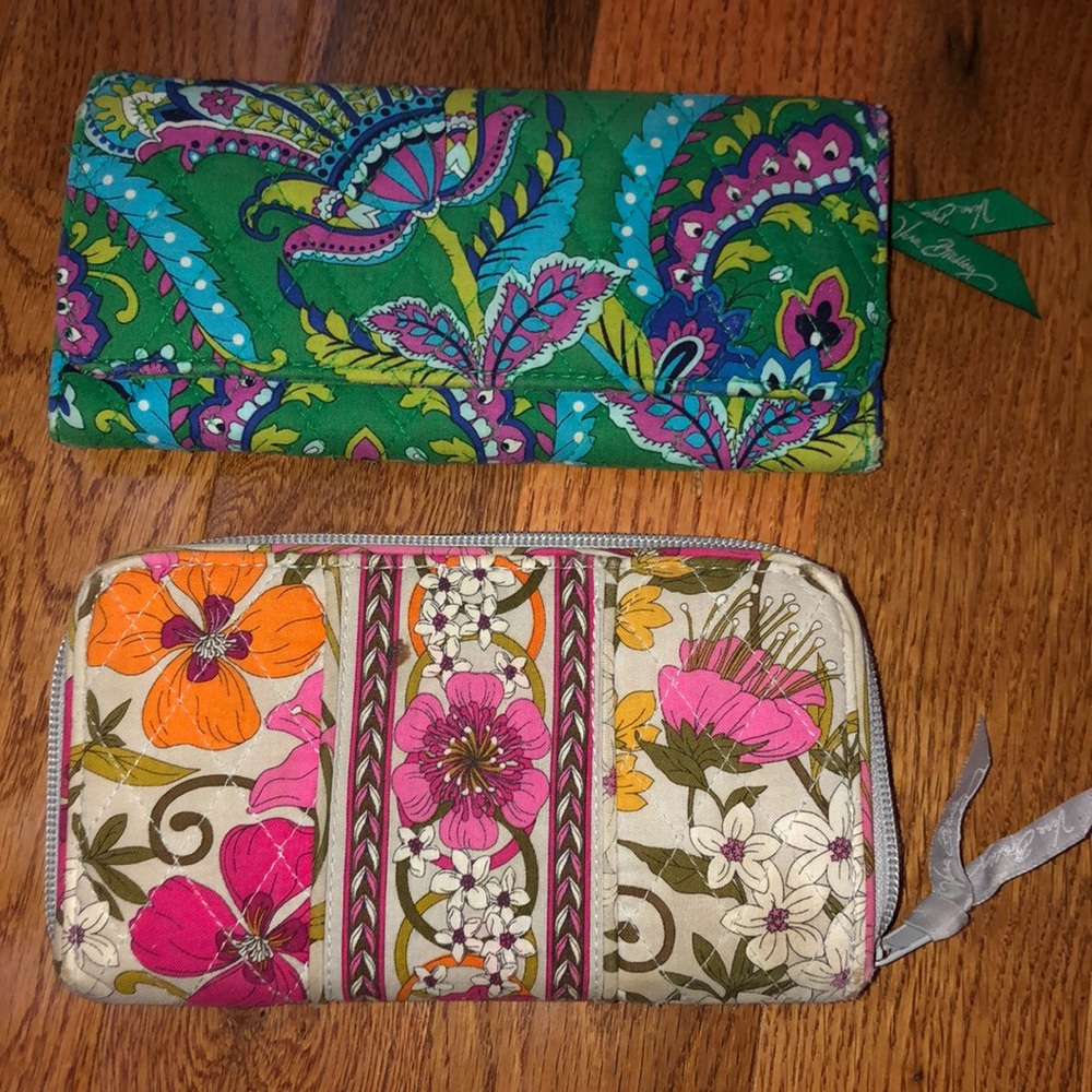 Vera Bradley